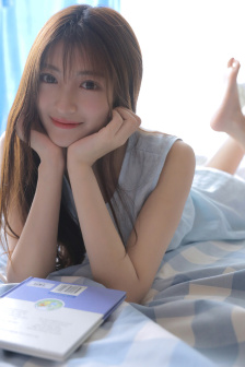 2021146期双色球开奖结果