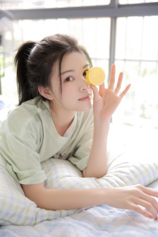 刁蛮新娘